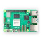 PC Raspberry Pi 5 4GB RAM 4K - 81AK1346 PC Raspberry Pi 5 4GB RAM 4K - 81AK1346