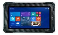 Pc Tablet Robusto Xplore Xslate B10 Ex Áreas Classificadas