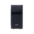 PC TCorp i5 11ª, 16GB, SSD 480GB, Fonte 500W