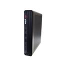 PC Yon CPI9Y08S25W2, Intel Core i5-10400T, 8GB DDR4, SSD 256GB NVMe, Windows 11 Pro