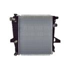 Pc100758 - Radiador Agua - Ranger 4.0 95 / 97 - Procooler Pc100758 - Radiador Agua - Ranger 4.0 95 / 97 - Procooler