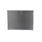 Pc108003 - Radiador Bloco - Fh 2566 15 Em Diante - Procooler Pc108003 - Radiador Bloco - Fh 2566 15 Em Diante - Procooler