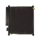 Pc200191 - Condensador Ar - Fit 1.5 03 / 08Fit 1.5 03 / 08 - Procooler