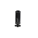 Pc201131 - Filtro Secador Ar Cond - Universal - Procooler Pc201131 - Filtro Secador Ar Cond - Universal - Procooler