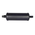 Pc201167 - Filtro Secador Ar Cond - 5575 - Procooler Pc201167 - Filtro Secador Ar Cond - 5575 - Procooler
