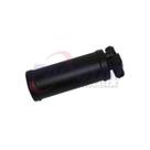 Pc201195 - Filtro Secador Ar Cond - Universal - Procooler Pc201195 - Filtro Secador Ar Cond - Universal - Procooler