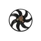 Pc301136 - Eletroventilador - Corsa Classic 1.0 8V 10 / 16 S / Ar - Procooler