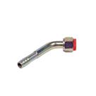 Pc450645 - Conexao Femea - Universal - Procooler
