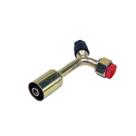 Pc450659 - Conexao Femea - Universal - Procooler