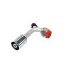 Pc450661 - Conexao Femea - Universal - Procooler