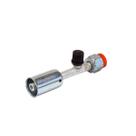 Pc450665 - Conexao Femea - Universal - Procooler