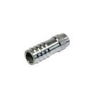Pc450673 - Conexao Macho - Universal - Procooler