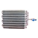 Pc500048 - Evaporador - C240 - Procooler Pc500048 - Evaporador - C240 - Procooler