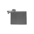 Pc500182 - Evaporador - C3 1.4 / 1.5 10 Em Diante - Procooler Pc500182 - Evaporador - C3 1.4 / 1.5 10 Em Diante - Procooler