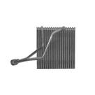 Pc500253 - Evaporador - Golf 07 Em Diante - Procooler Pc500253 - Evaporador - Golf 07 Em Diante - Procooler