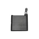 Pc500262 - Evaporador - Crv 2.0 07 / 11 - Procooler Pc500262 - Evaporador - Crv 2.0 07 / 11 - Procooler