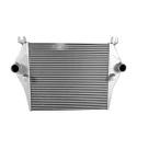 Pc600096 - Radiador Intercooler - Ram 5.9 05 Em Diante - Procooler