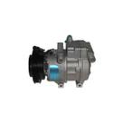 Pc700382 - Compressor Ar - I30 2.0 07 / 12 - Procooler