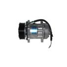 Pc700390 - Compressor Ar - Universal 7H15 - Procooler