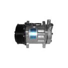 Pc700393 - Compressor Ar - Universal 7H15 - Procooler