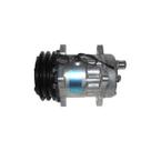 Pc700395 - Compressor Ar - Universal 7H15 Universal 7H15 - Procooler