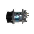 Pc700399 - Compressor Ar - Universal 5H14 - Procooler