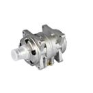Pc700504 - Compressor Ar - Universal - Procooler