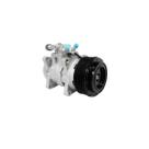 Pc700508 - Compressor Ar - 110 90 Em Diante - Procooler
