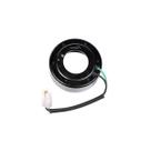 Pc730073 - Bobina Magnetica Compressor - 7H1524V - Procooler
