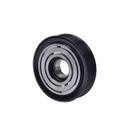 Pc750054 - Polia Compressor - 7H15 Volvo 8Pk - Procooler