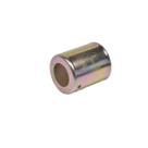 Pc810015 - Conexao Caneca - Universal - Procooler