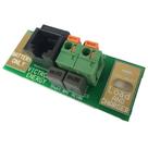 PCB de substituição para monitores Victron BMV 702 712 Shunt 500A PCB de substituição para monitores Victron BMV 702 712 Shunt 500A