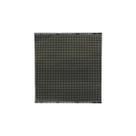 Pcb p2.5 1010 - 120x120mm