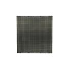 Pcb p2.5 2121 - luzes horizontais - 120x120mm