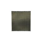 Pcb p2.5 2121 - luzes verticais - 120x120mm