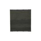 Pcb p2.6 1515 - 120x120mm