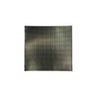 Pcb p3 2121 - 120x120mm
