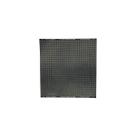 Pcb p4 2121 - 120x120mm da marca onelight