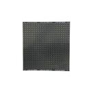 Pcb p4.81 2121 - 120x120mm onelight