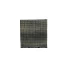 Pcb p4.81 2727 - 120x120mm