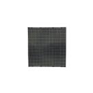 Pcb p5 1921 - 120x120mm