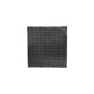 Pcb p5 2121 - 120mmx120mm