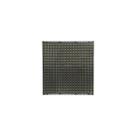 Pcb p6.25 3535 - 120x120mm