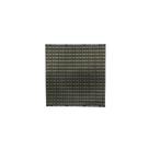 Pcb p6.67 3535 - 120x120mm da marca onelight