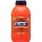 PCF Fundo Convertedor De Ferrugem 500 ml Quimatic