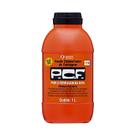 Pcf Primer Convertedor Ferrugem 1L DD3 Tapmatic