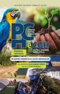 PCH e CGH - Da Matriz Energética a Justa Indenização - Synergia