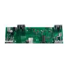 Pci Equipo Syncrus Ls F Inova New Pad - Gnatus