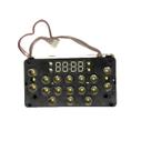PCI Placa Comando 127v Air Fryer AFON-12L Mondial Oven PCI Placa Comando 127v Air Fryer AFON-12L Mondial Oven