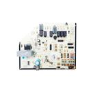 Pci principal m510f2hj gwh28 Pci principal m510f2hj gwh28